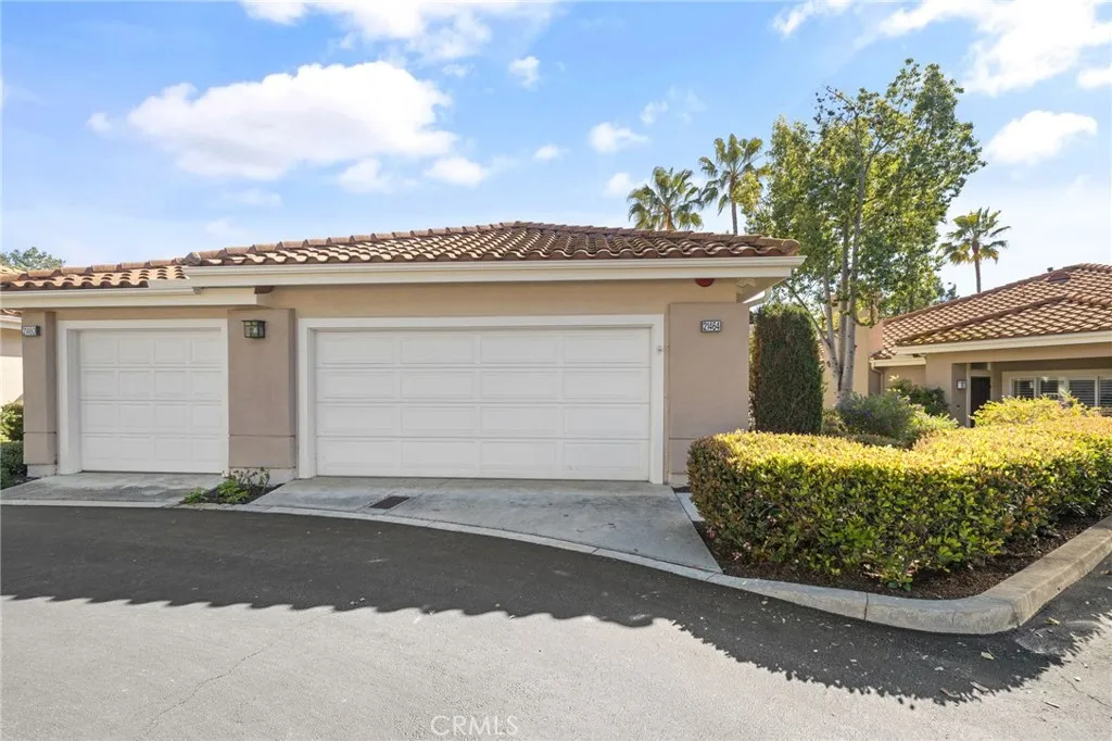 21464 San Bernardo, Mission Viejo, California 92692 home-pic-38