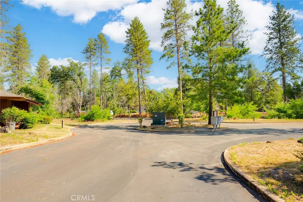 6009 Pentz Road, Paradise, California 95969 — photo 5