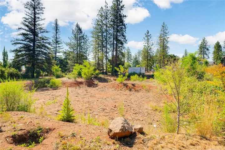6009 Pentz Road, Paradise, California 95969