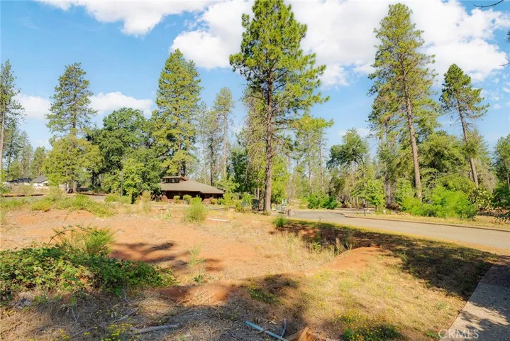 6009 Pentz Road, Paradise, California 95969