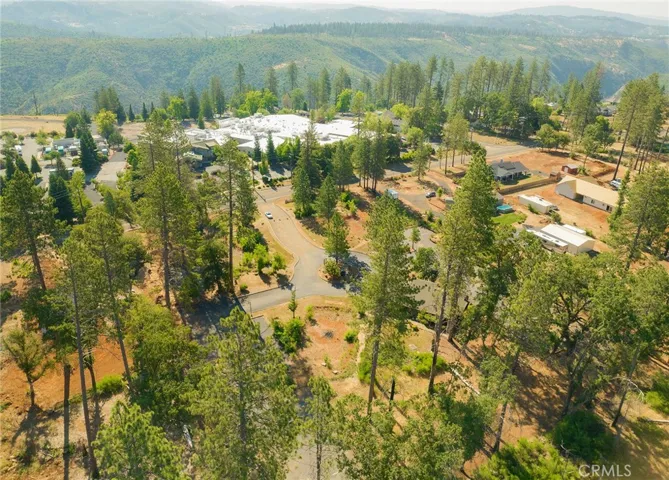 6009 Pentz Road, Paradise, California 95969