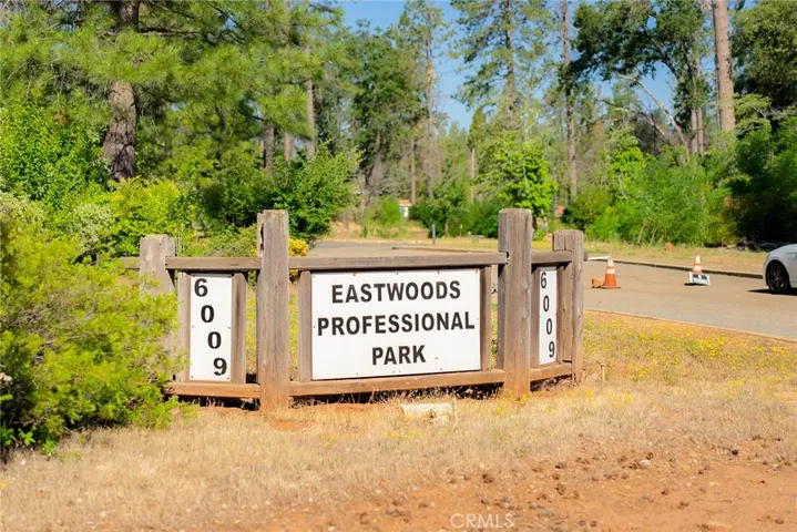 6009 Pentz Road, Paradise, California 95969