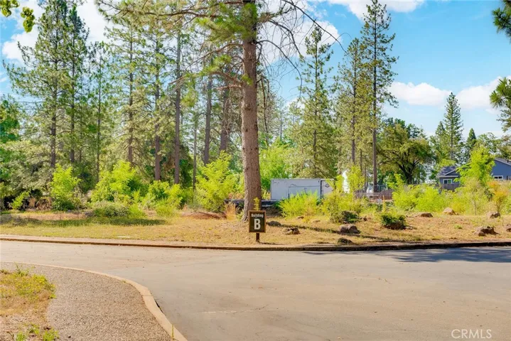 6009 Pentz Road, Paradise, California 95969
