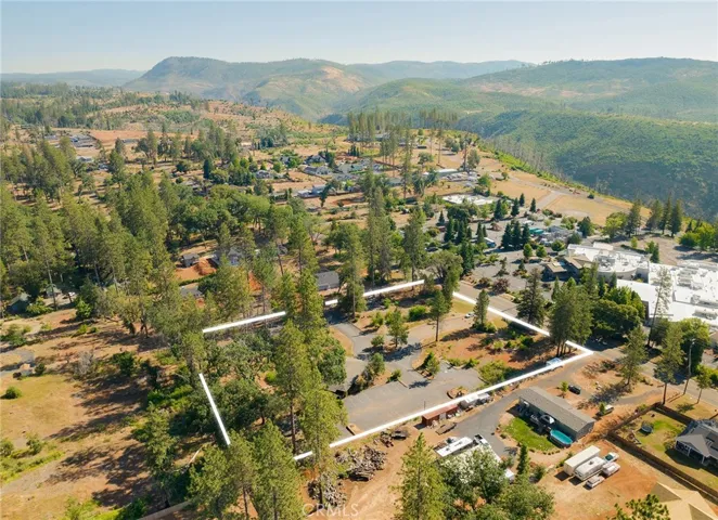 6009 Pentz Road, Paradise, California 95969