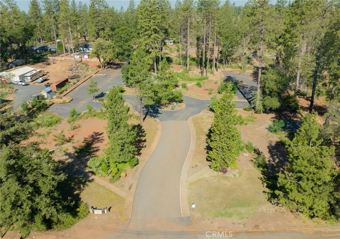 6009 Pentz Road, Paradise, California 95969