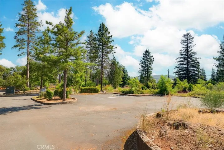 6009 Pentz Road, Paradise, California 95969