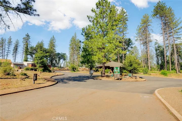 6009 Pentz Road, Paradise, California 95969