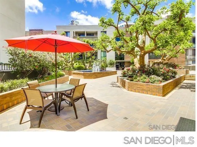 750 State St 216, San Diego, California 92101 home-pic-15