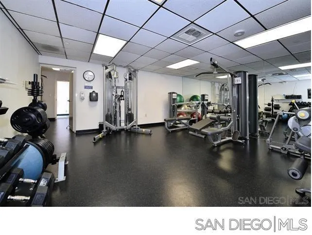 750 State St 216, San Diego, California 92101 home-pic-19