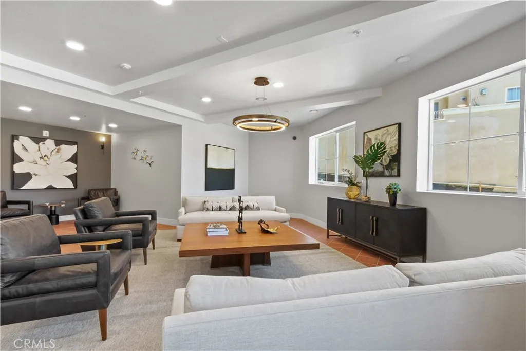 927 Deep Valley Drive 223, Rolling Hills Estates, California 90274 home-pic-22