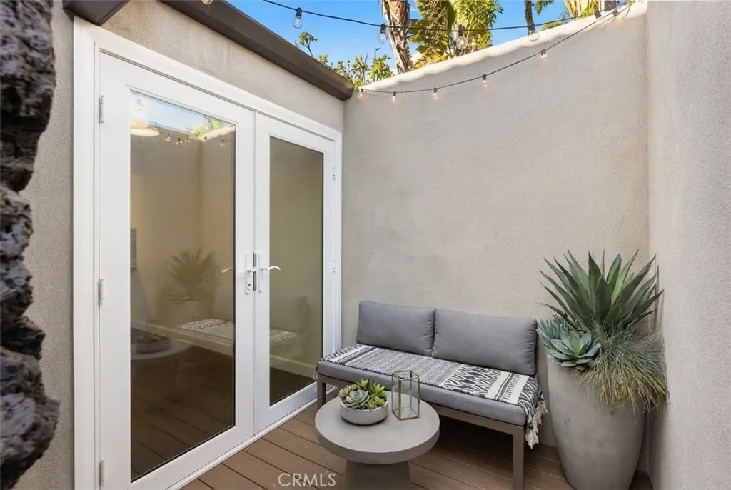 327 62nd Street, Newport Beach, California 92663 home-pic-14