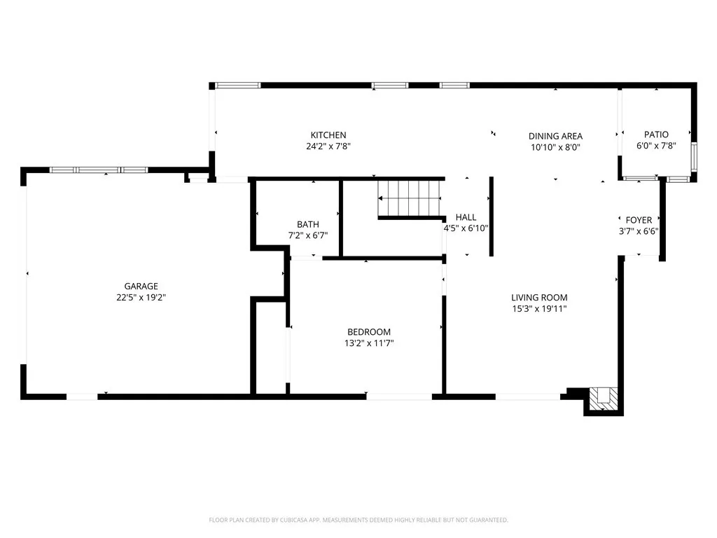 327 62nd Street, Newport Beach, California 92663 home-pic-23