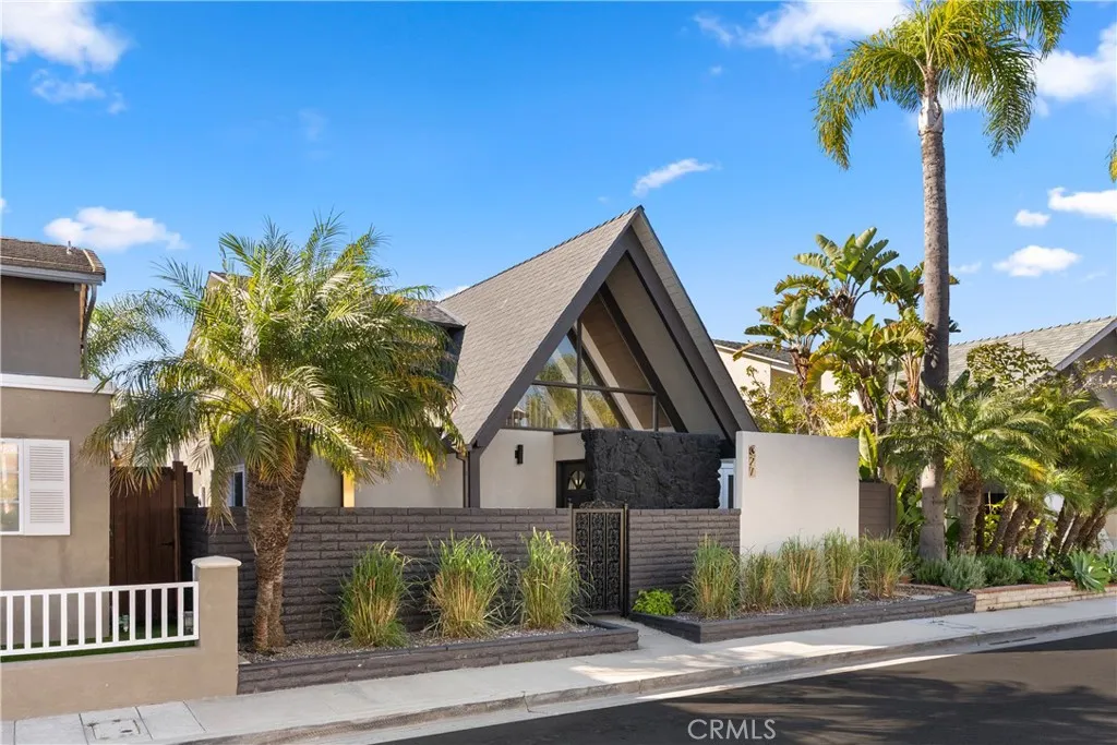327 62nd Street, Newport Beach, California 92663 home-pic-15