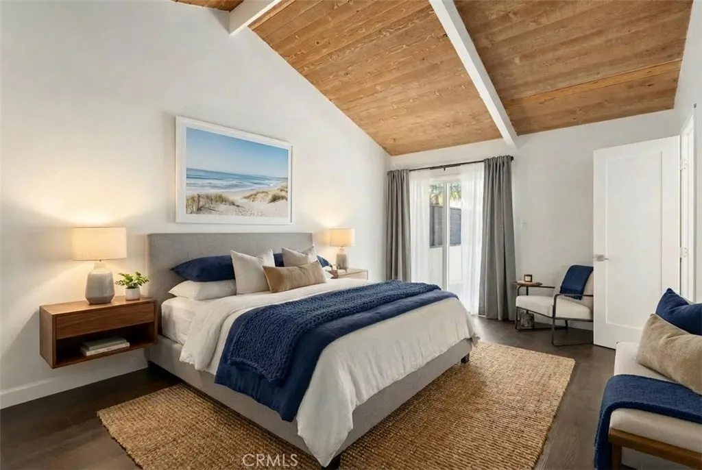 327 62nd Street, Newport Beach, California 92663 home-pic-9