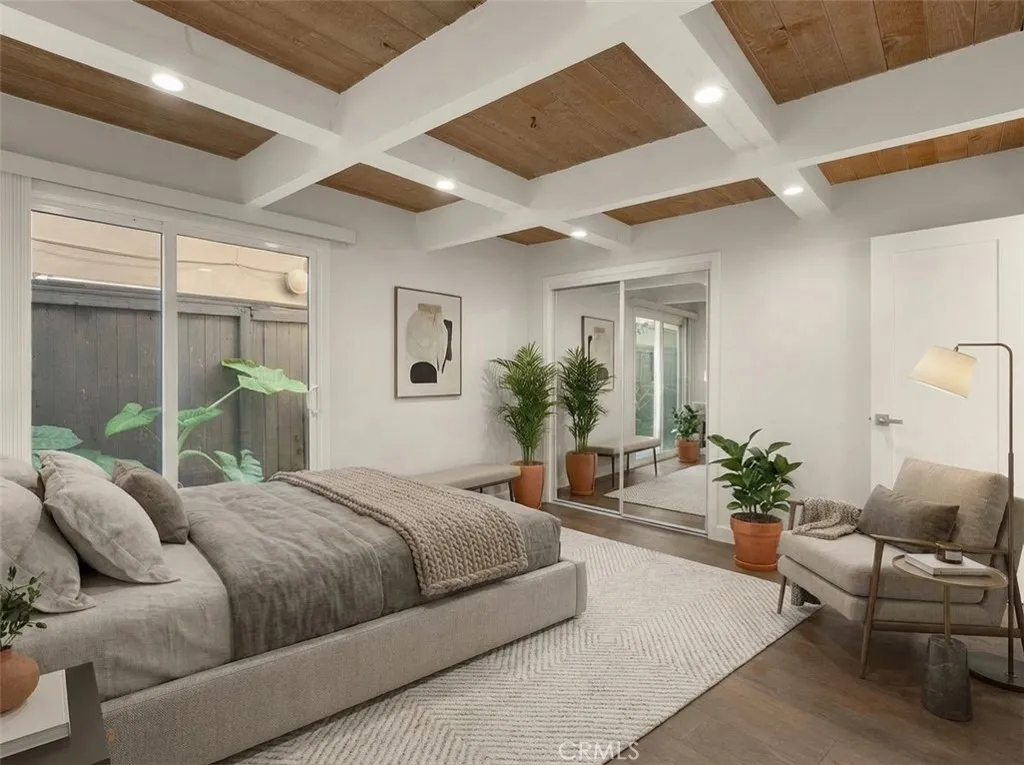 327 62nd Street, Newport Beach, California 92663 home-pic-6