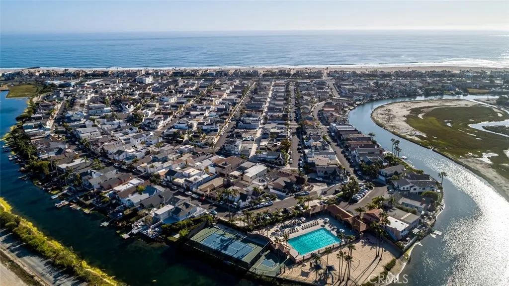 327 62nd Street, Newport Beach, California 92663 home-pic-22