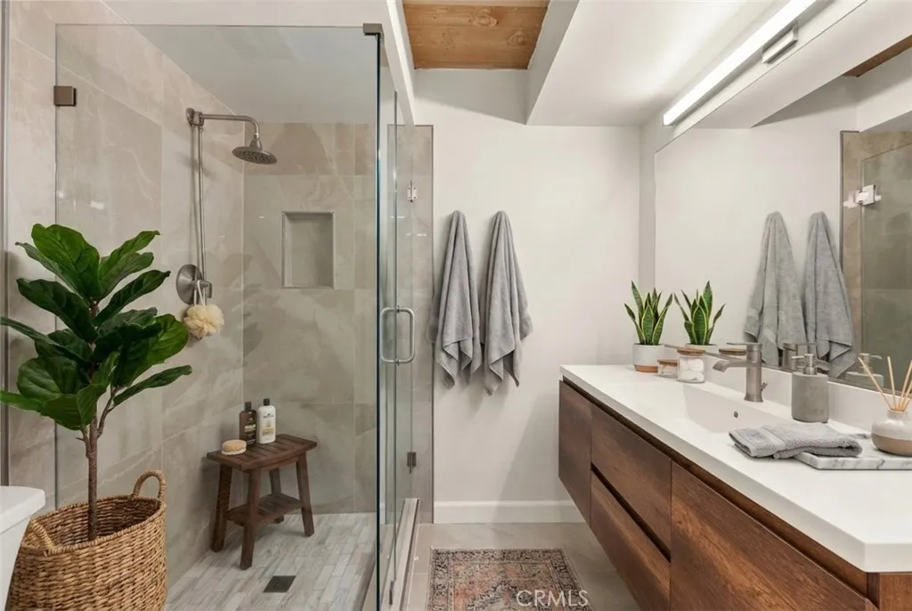 327 62nd Street, Newport Beach, California 92663 home-pic-7