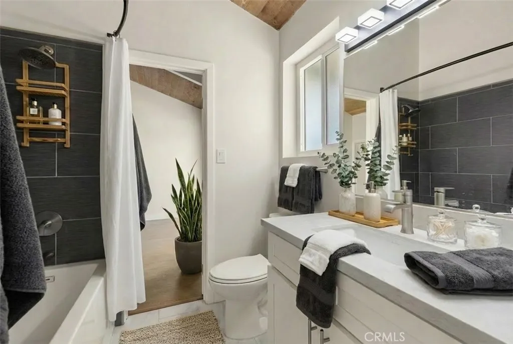 327 62nd Street, Newport Beach, California 92663 home-pic-12