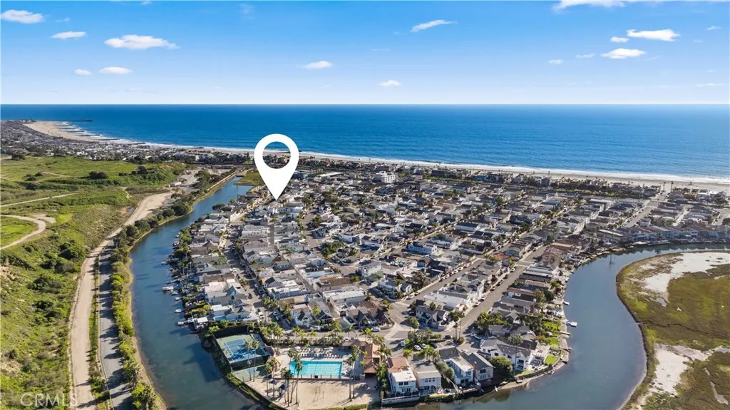 327 62nd Street, Newport Beach, California 92663 home-pic-16