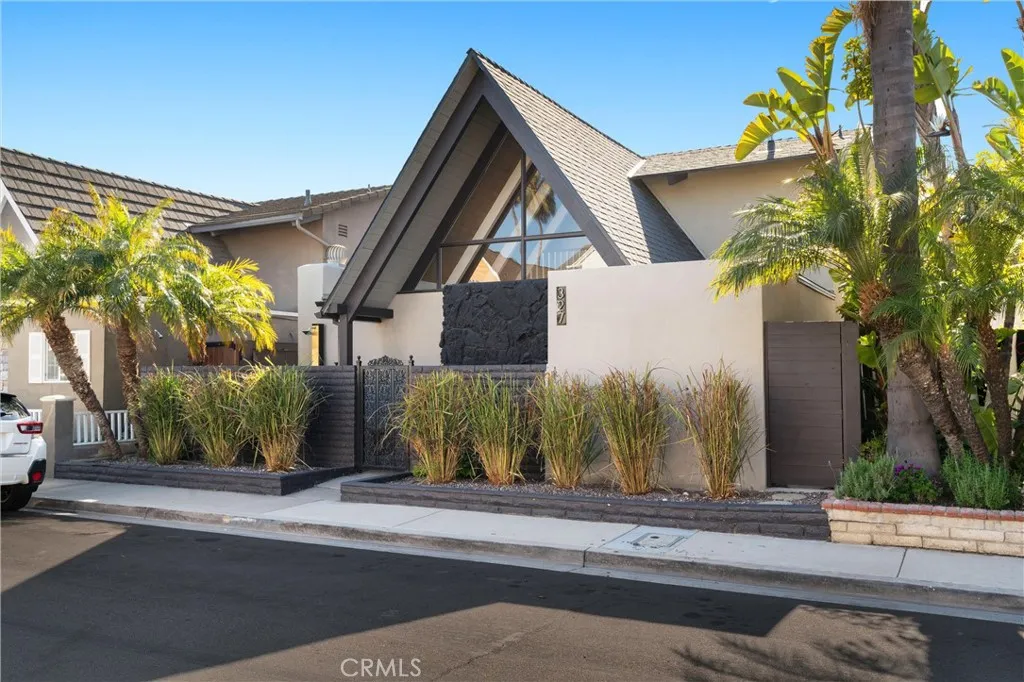 327 62nd Street, Newport Beach, California 92663 home-pic-18