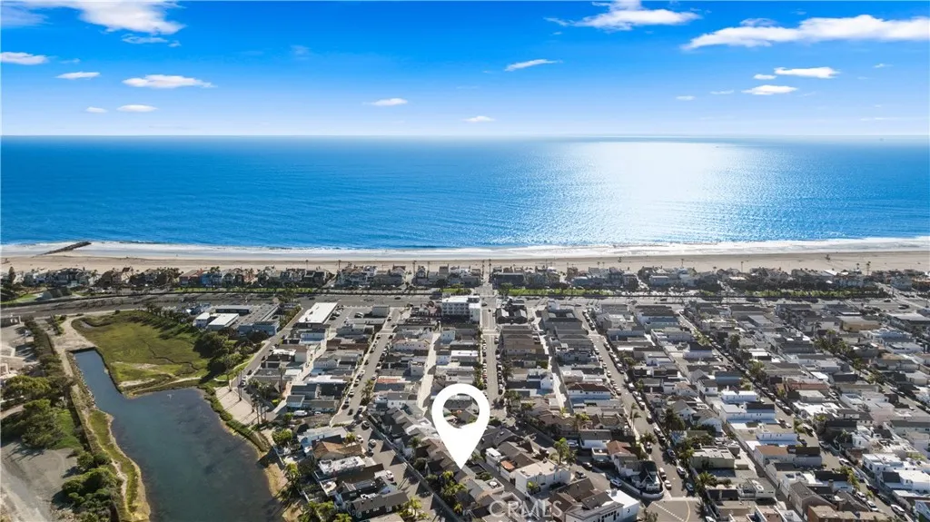 327 62nd Street, Newport Beach, California 92663 home-pic-20