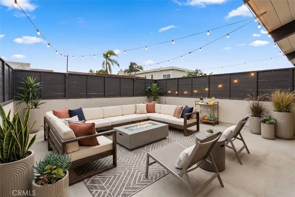 327 62nd Street, Newport Beach, California 92663 home-pic-10