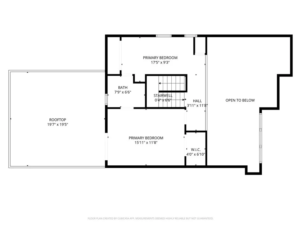 327 62nd Street, Newport Beach, California 92663 home-pic-24