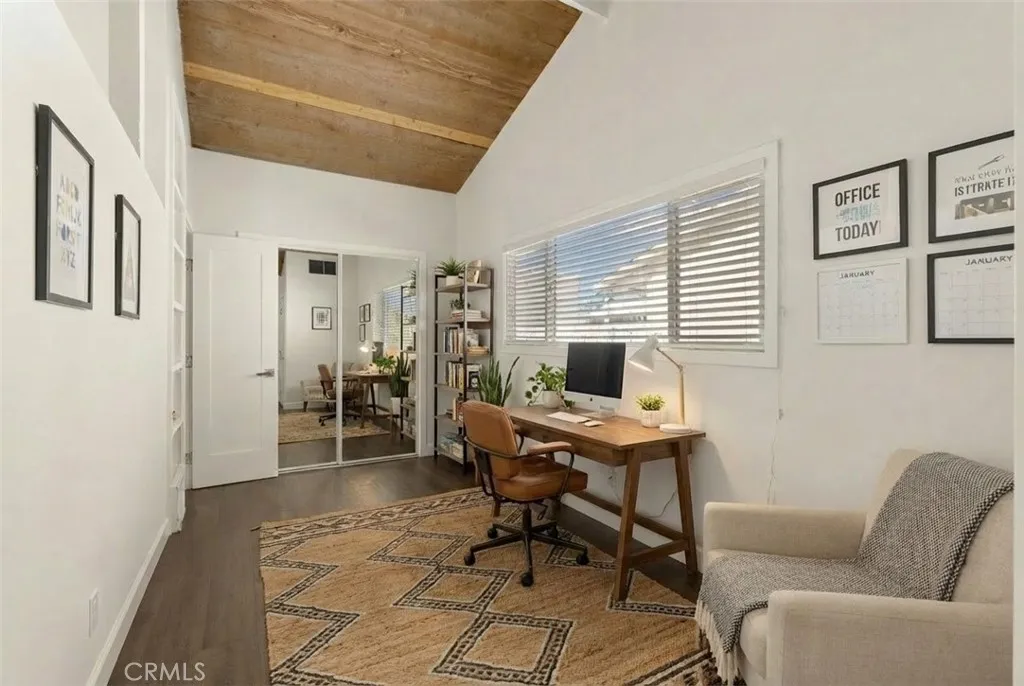 327 62nd Street, Newport Beach, California 92663 home-pic-11