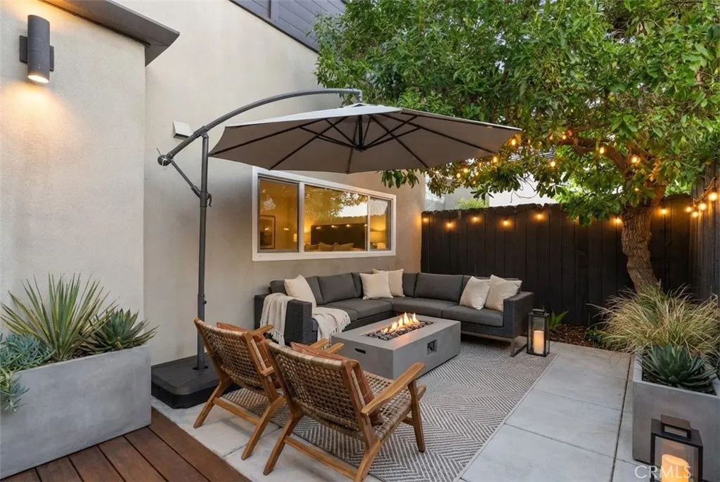 327 62nd Street, Newport Beach, California 92663 home-pic-5