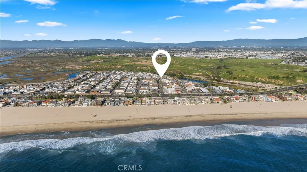 327 62nd Street, Newport Beach, California 92663 home-pic-17
