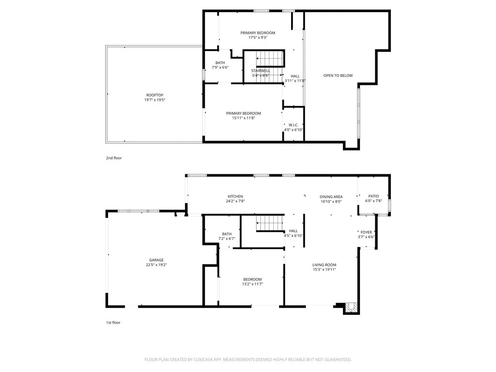 327 62nd Street, Newport Beach, California 92663 home-pic-25