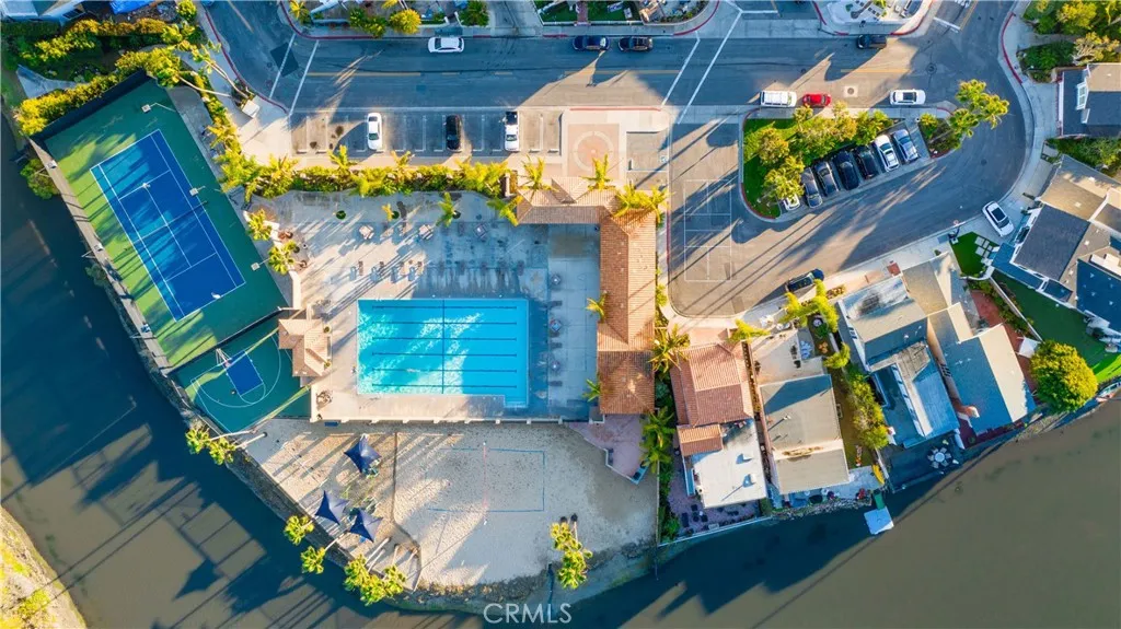 327 62nd Street, Newport Beach, California 92663 home-pic-21