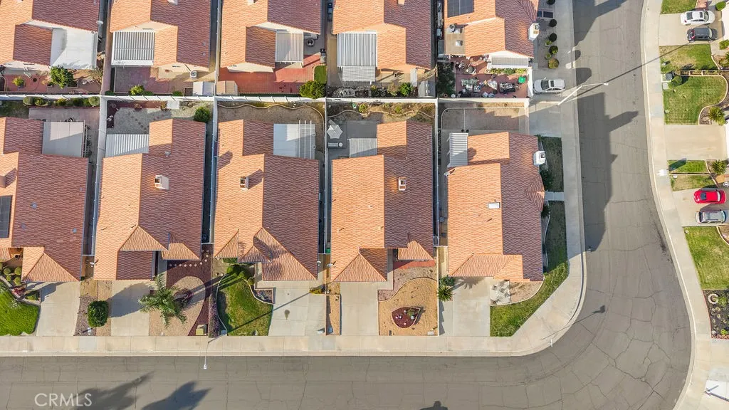 2582 Alegre, Hemet, California 92545 home-pic-32