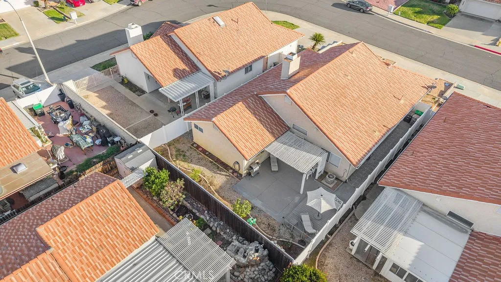 2582 Alegre, Hemet, California 92545 home-pic-34