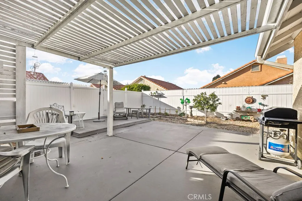 2582 Alegre, Hemet, California 92545 home-pic-22