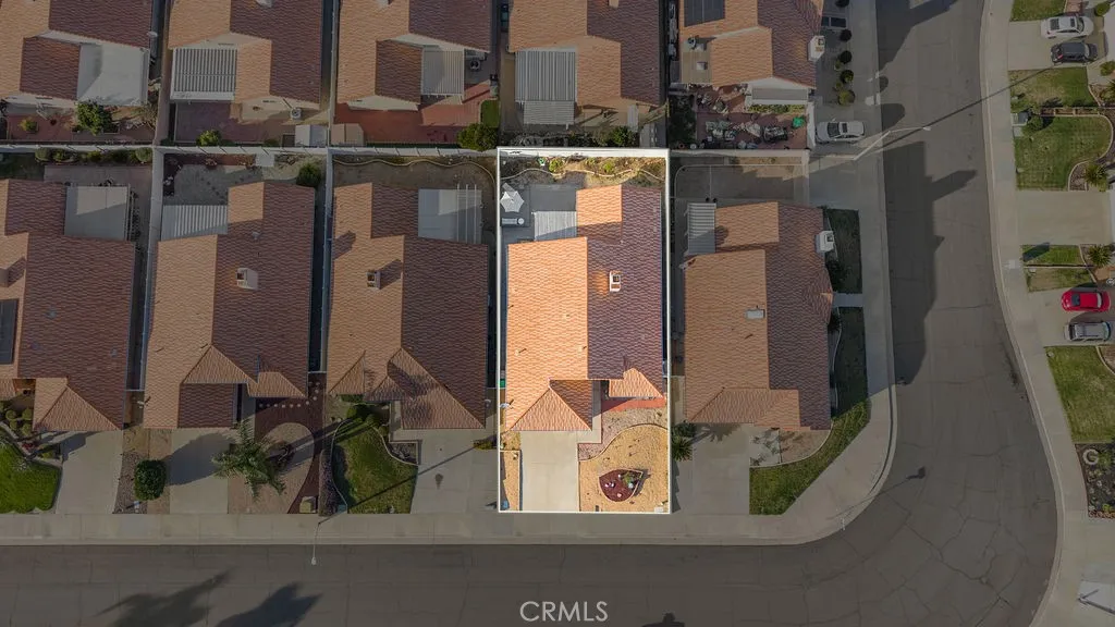 2582 Alegre, Hemet, California 92545 home-pic-33