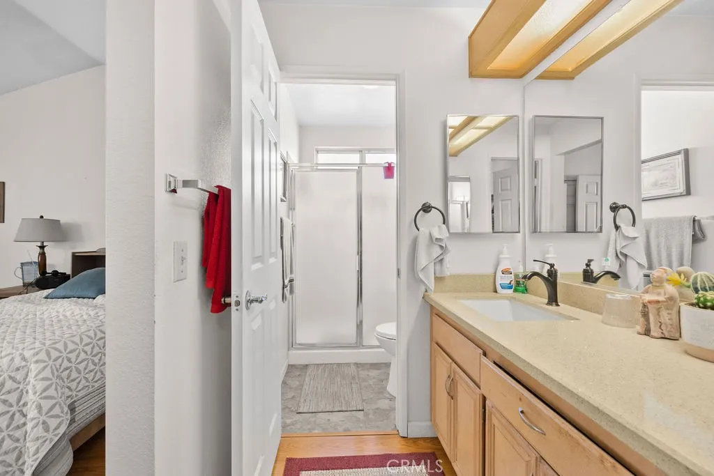 2582 Alegre, Hemet, California 92545 home-pic-20