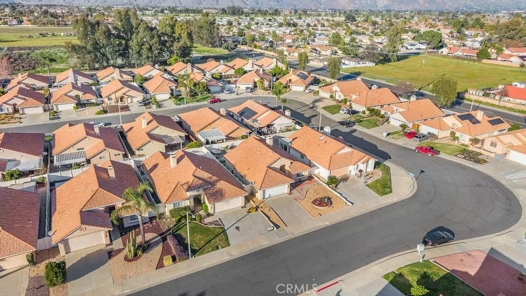 2582 Alegre, Hemet, California 92545 home-pic-37