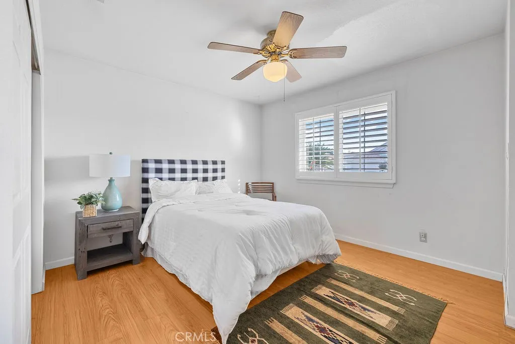 2582 Alegre, Hemet, California 92545 home-pic-7