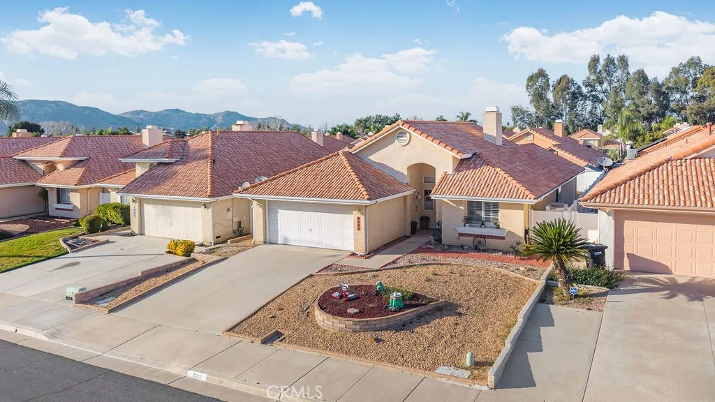 2582 Alegre, Hemet, California 92545 home-pic-31