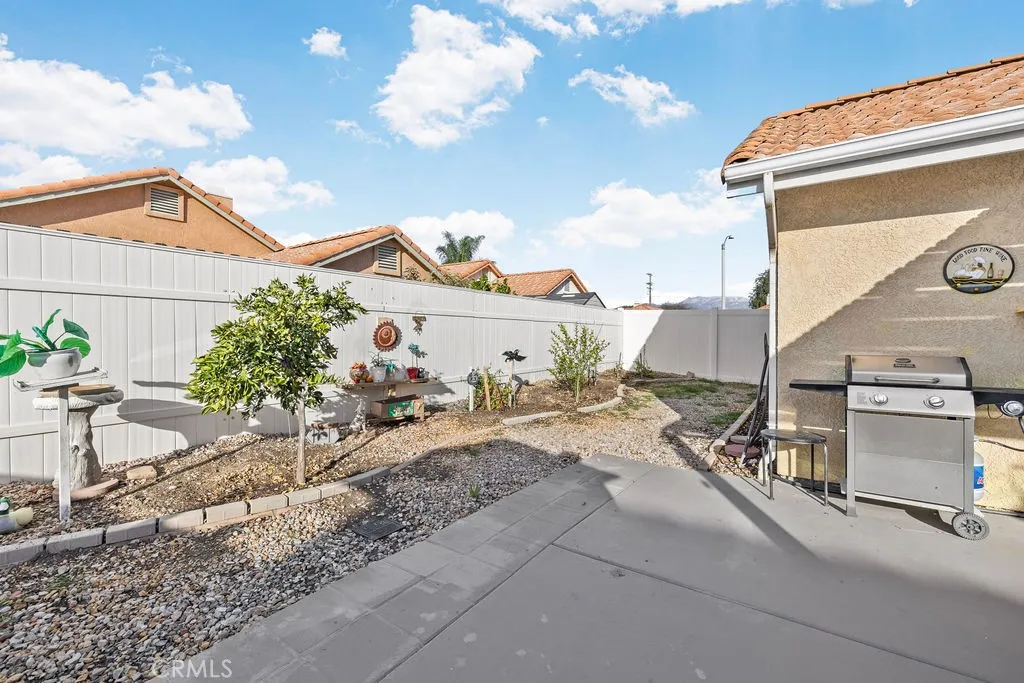 2582 Alegre, Hemet, California 92545 home-pic-25