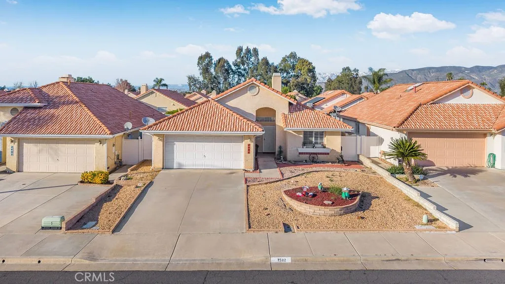 2582 Alegre, Hemet, California 92545 home-pic-30
