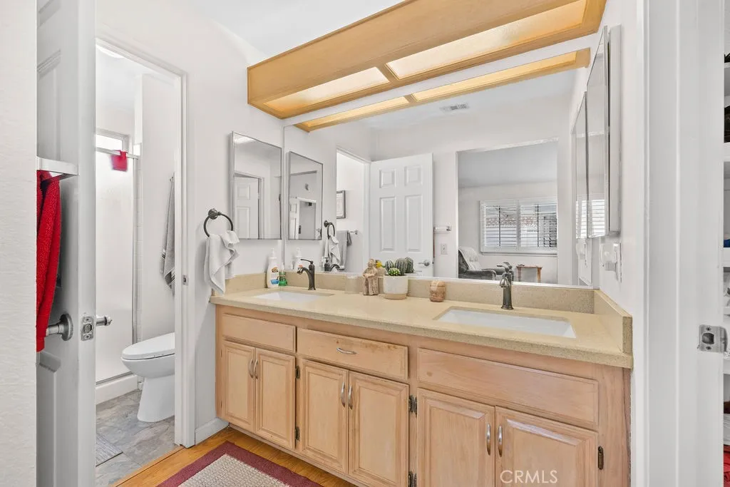 2582 Alegre, Hemet, California 92545 home-pic-19