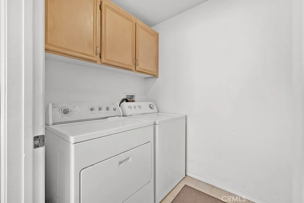 2582 Alegre, Hemet, California 92545 home-pic-16
