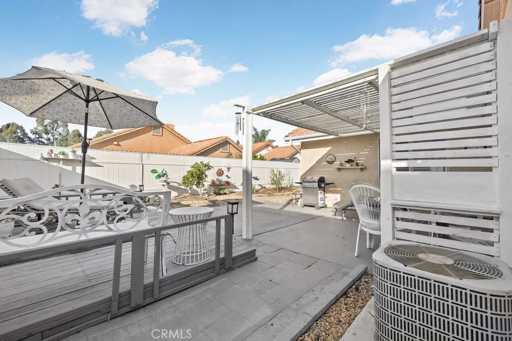 2582 Alegre, Hemet, California 92545 home-pic-23