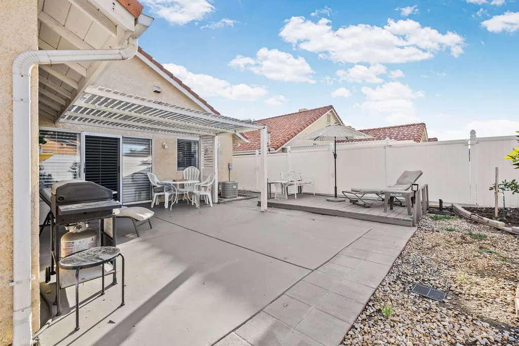 2582 Alegre, Hemet, California 92545 home-pic-26