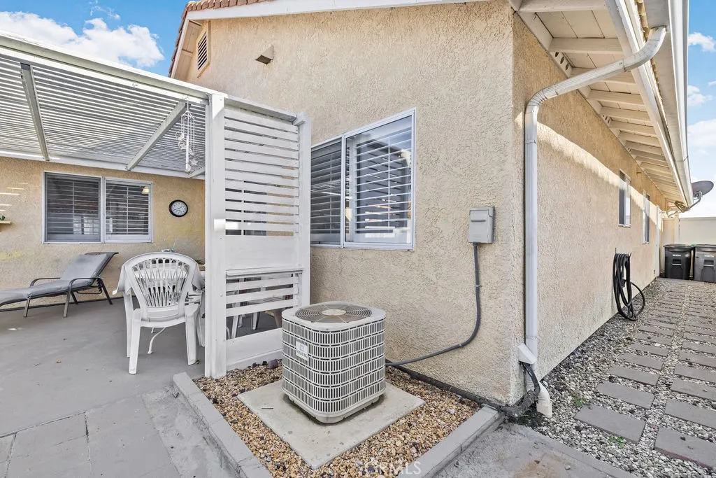 2582 Alegre, Hemet, California 92545 home-pic-24