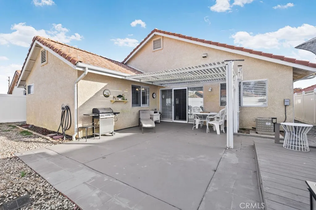 2582 Alegre, Hemet, California 92545 home-pic-27