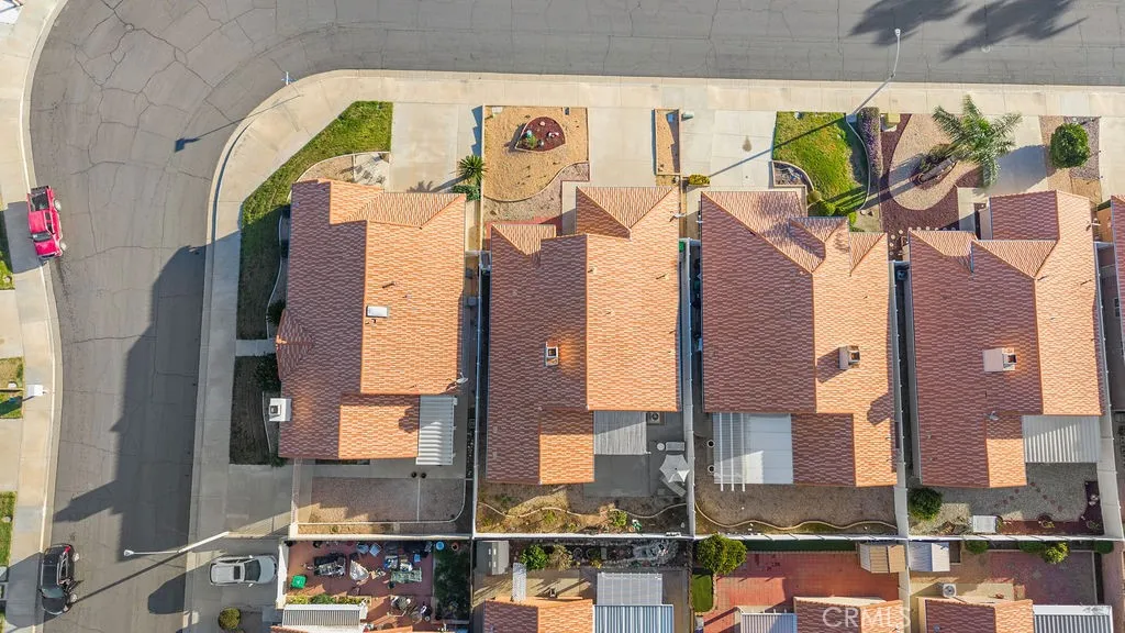 2582 Alegre, Hemet, California 92545 home-pic-38