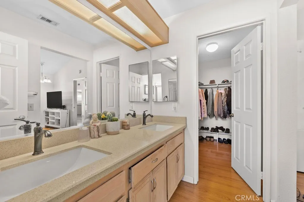 2582 Alegre, Hemet, California 92545 home-pic-21